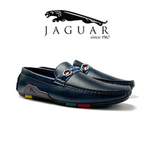 Gents Casual Shoes J0123054