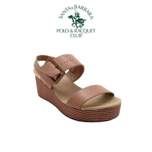Ladies Sandals S0222062