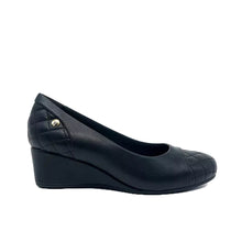 Ladies Pump S0220160