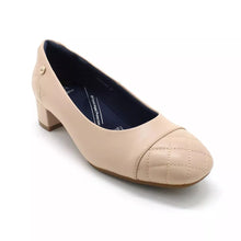 Ladies Pump S0222080
