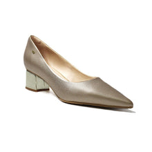 Ladies Pump A0222241