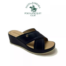 Ladies Sandals S0223020