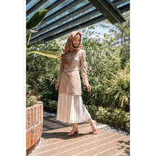 Ladies Sandals S0222088