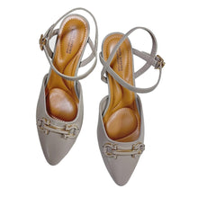 Ladies Pump S0223112