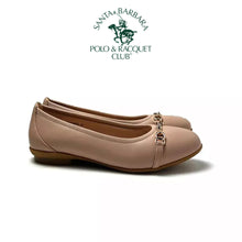 Ladies Pump S0222073