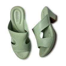Ladies Sandals S0223064