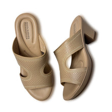 Ladies Sandals S0223064