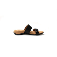Ladies Sandals Jeanne Vionic
