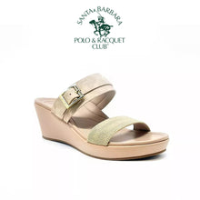 Ladies Sandals S0222051