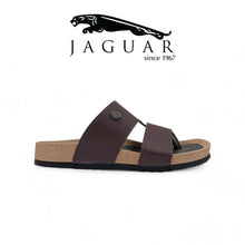 Gents Sandals J0124074
