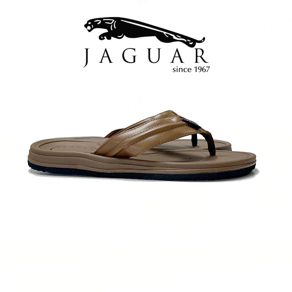 Gents Sandals J0123005