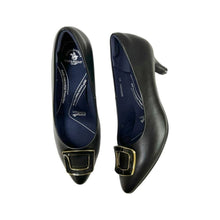 Ladies Pump S0224047