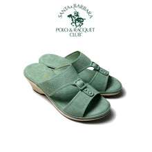 Ladies Sandals S0223013