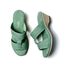 Ladies Sandals S0223013