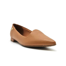 Ladies Pump EMR3070