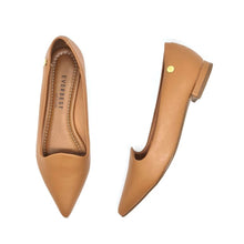 Ladies Pump EMR3070