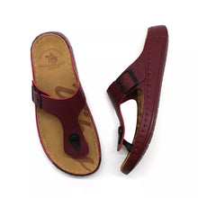Ladies Sandals S0222077