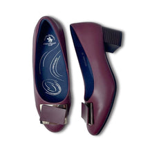 Ladies Pump S0223088