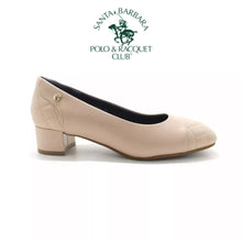 Ladies Pump S0222080