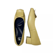 Ladies Pump S0223077