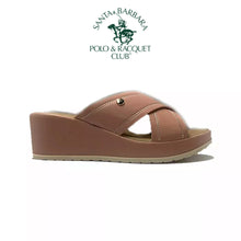 Ladies Sandals S0223020