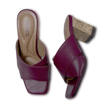 Ladies Sandals S0223106