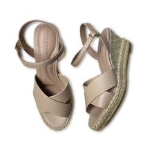 Ladies Sandals S0223041