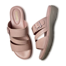 Ladies Sandals S0223098