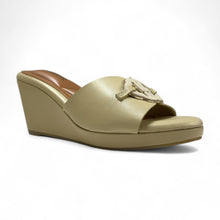 Ladies Sandals S0224010