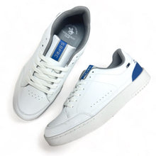 Gents Casual Shoes S0124041