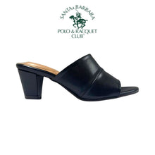 Ladies Sandals S0224005