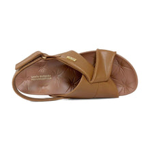 Ladies Sandals S0224066