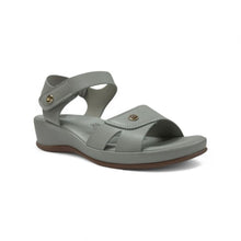 Ladies Sandals S0224042