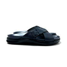 Ladies Sandals S0223005