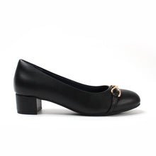 Ladies Pump S0221037