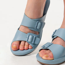 Ladies Sandals S0224023