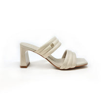 Ladies Sandals E0223301