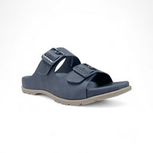 Ladies Sandals S0224037
