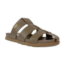 Ladies Sandals S0224070