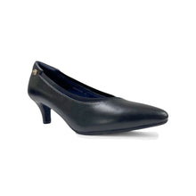Ladies Pump S0224048