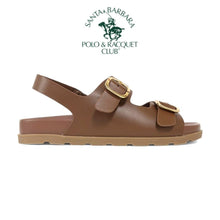 Ladies Sandals S0224071