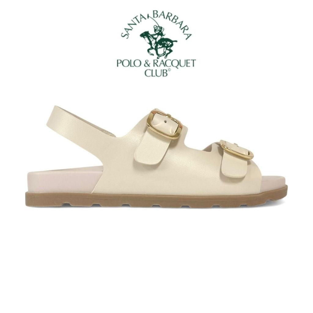 Ladies Sandals S0224071