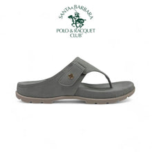 Ladies Sandals S0224036