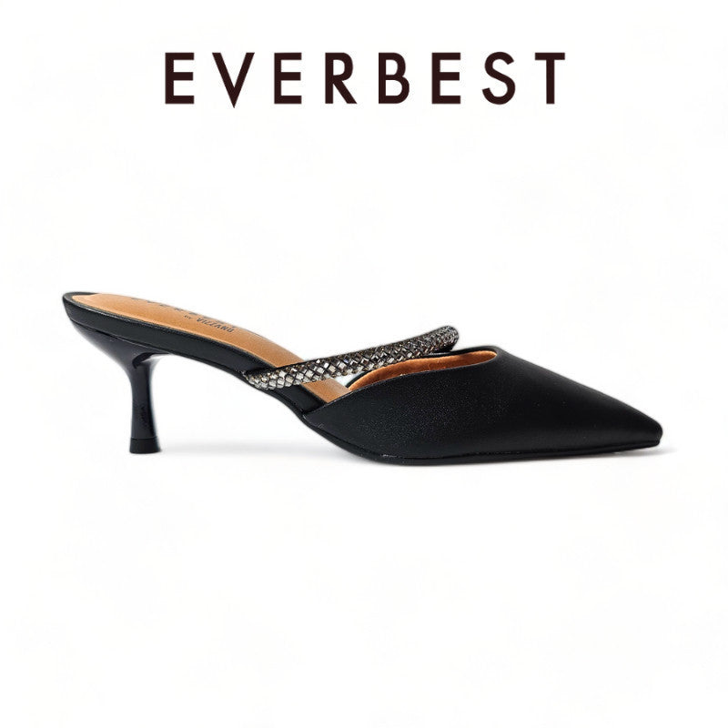 Ladies Sandals EMR3279