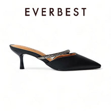 Ladies Sandals EMR3279