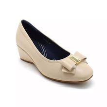 Ladies Pump S0222041