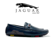 Gents Casual Shoes J0123054