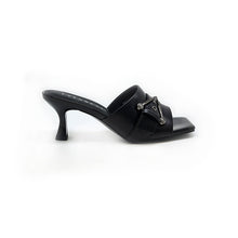 Ladies Sandals E0223200