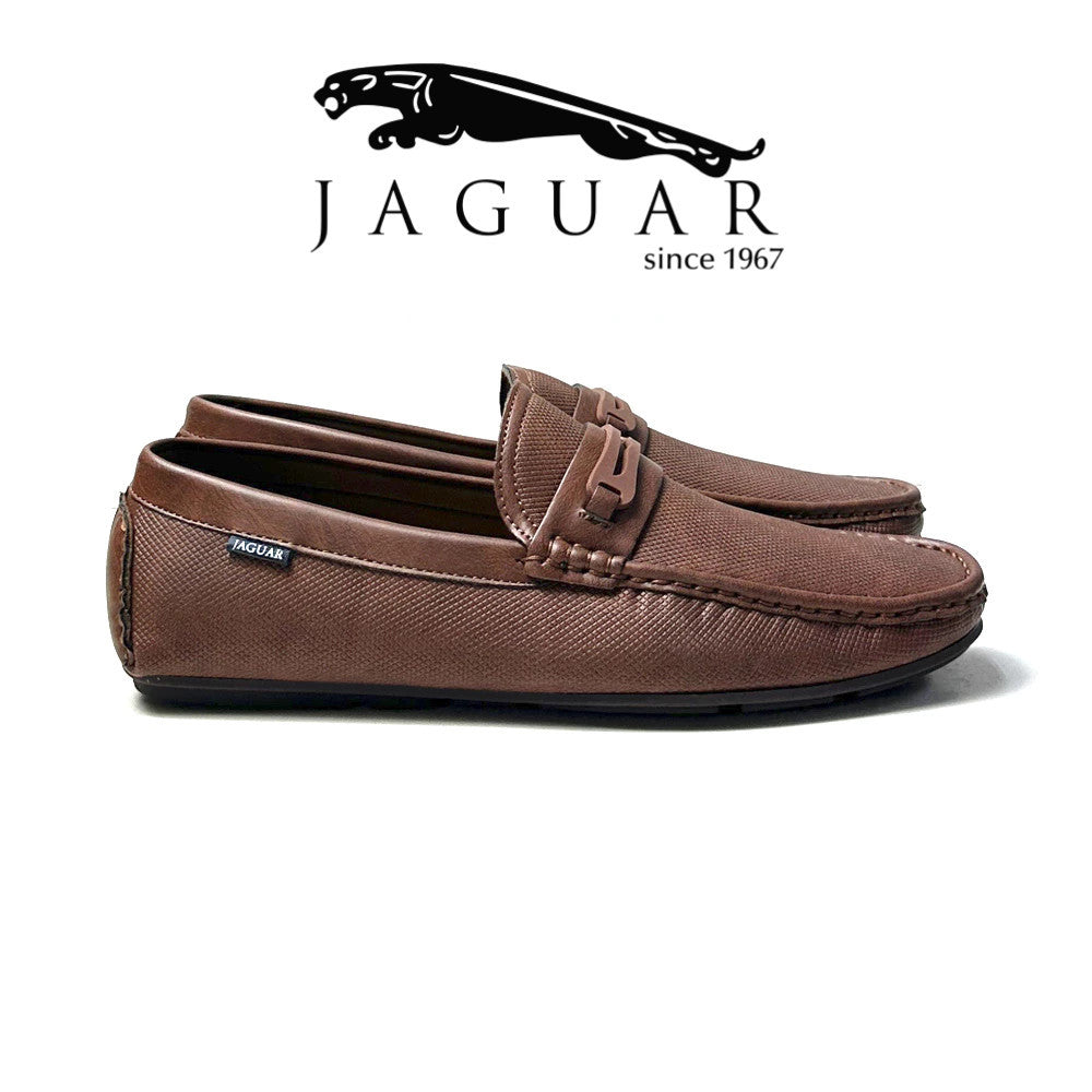 Gents Casual Shoes J0123051