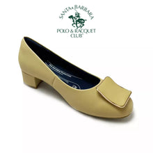 Ladies Pump S0223077